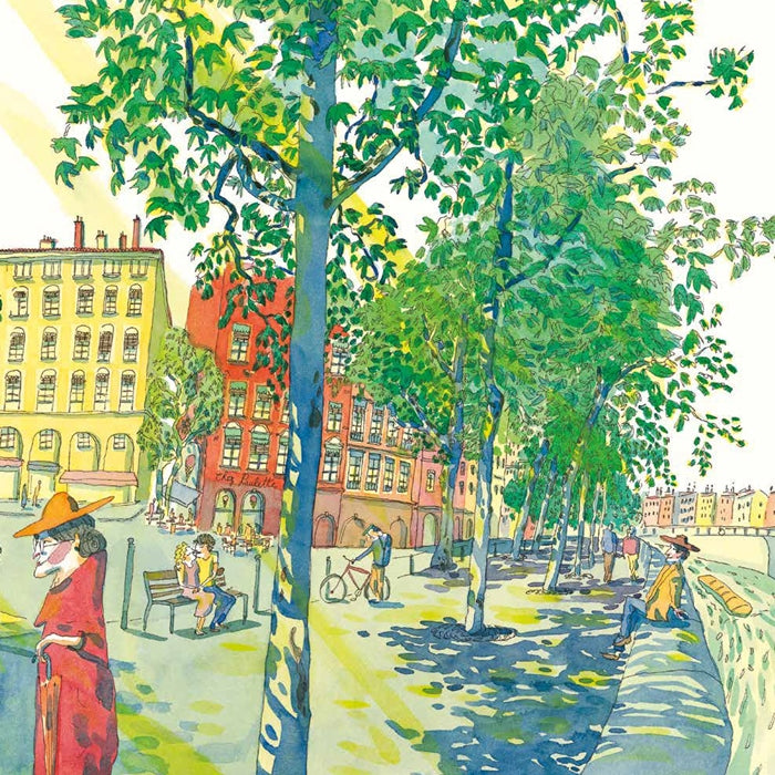 Книги за деца - Сликовници | Возраст 3-4-5-6 години | Бувче | Сказнувалка